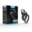 AKPOSH BULLS PASSION RECHARGEABLE C RING